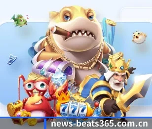 beats365的故事 - 体育资讯内容服务